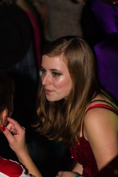 Bild 869 - Latuff Karnevalsveranstaltung Wiemersdorf